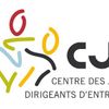 Logo of the association CJD Bordeaux